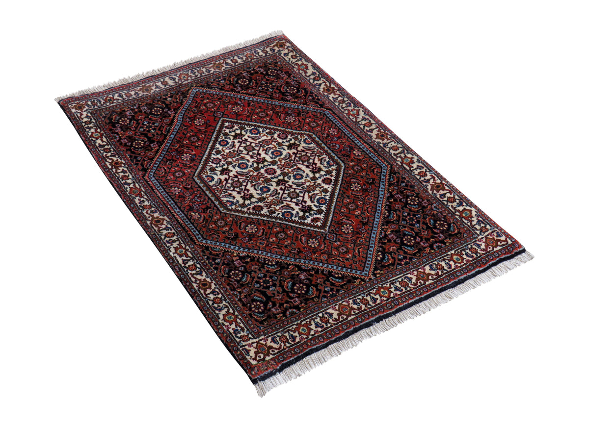 Bidjar 103 x 72 cm