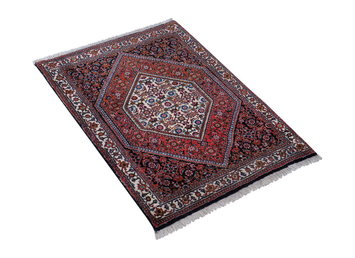 Bidjar 103 x 72 cm