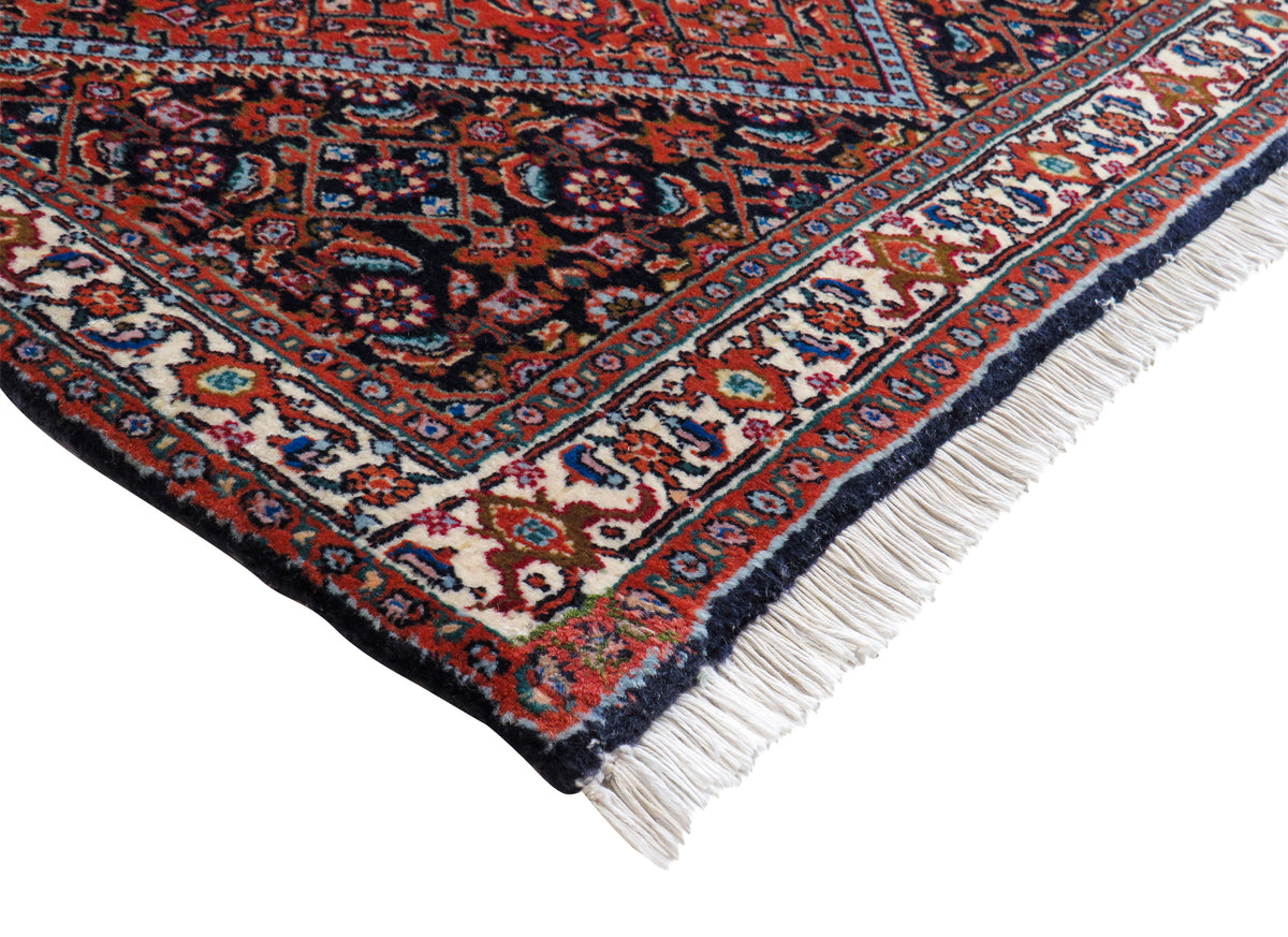 Bidjar 103 x 72 cm