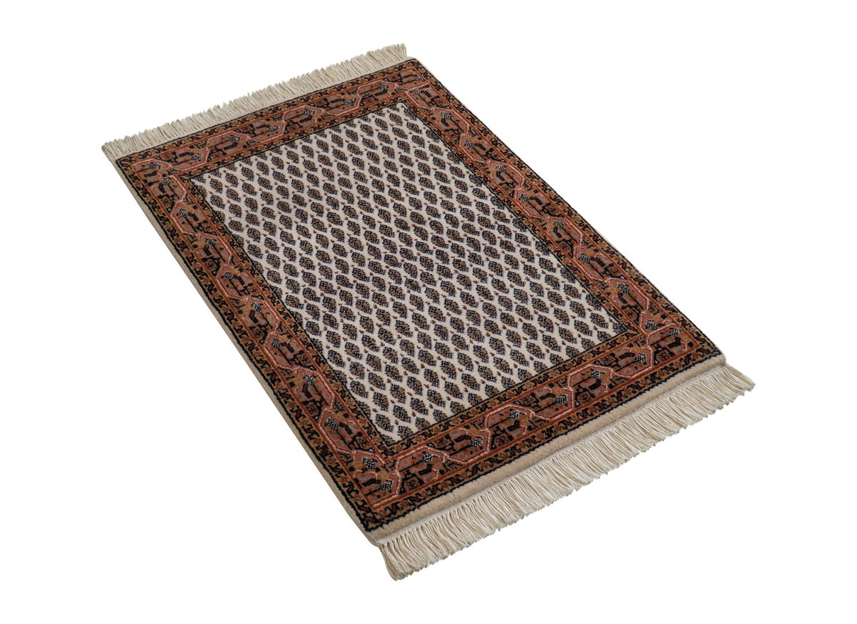 Sarough Mir 92 x 66 cm