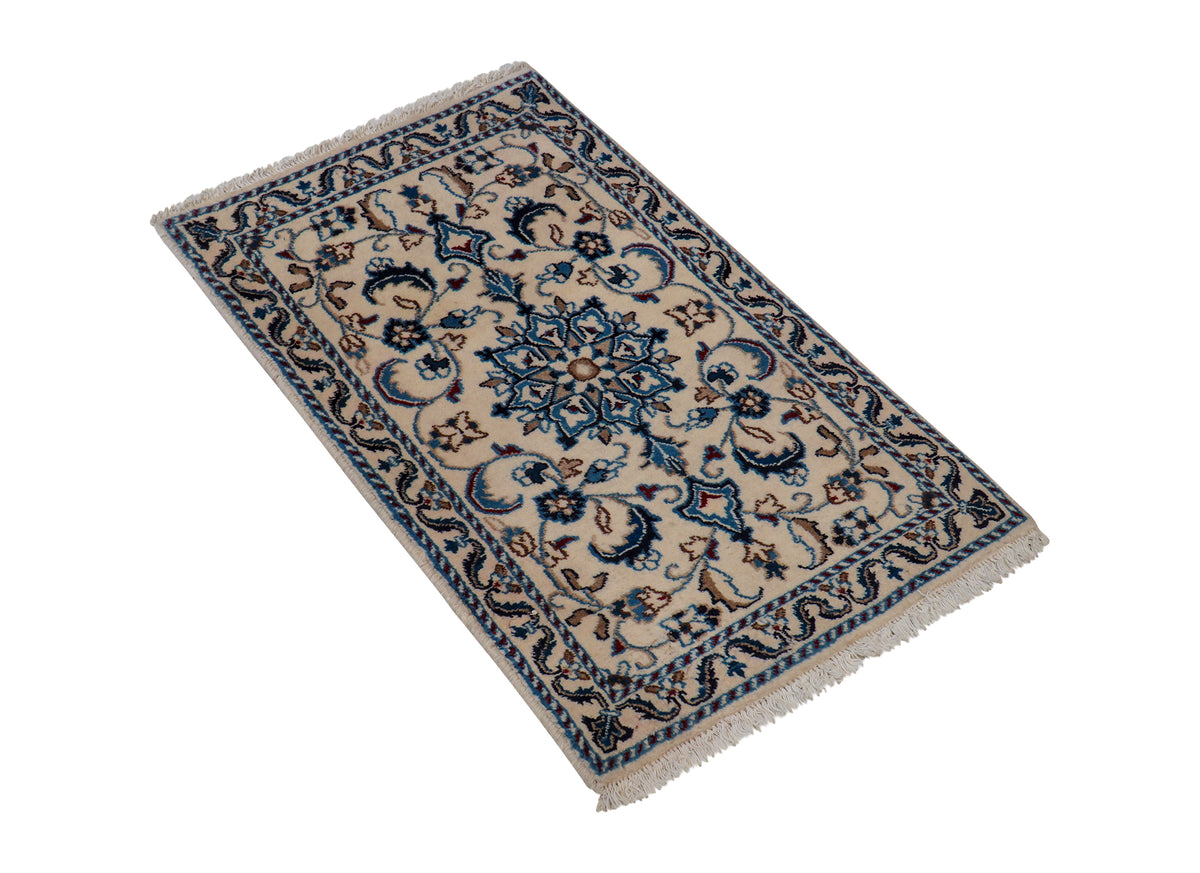 Nain Vintage 93 x 57 cm