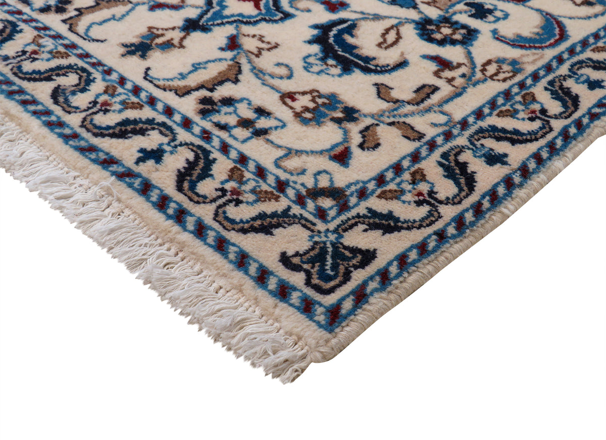 Nain Vintage 93 x 57 cm
