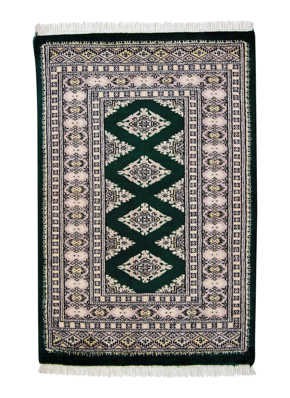 Buchara 95 x 65 cm