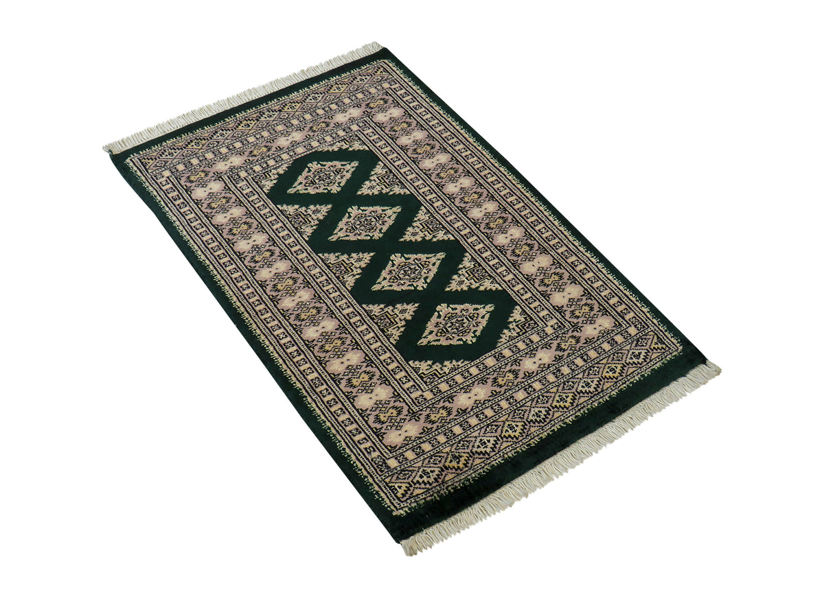 Buchara 95 x 65 cm