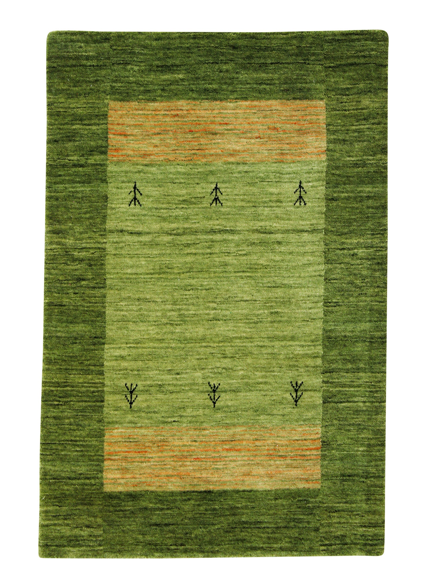 Loom 94 x 61 cm