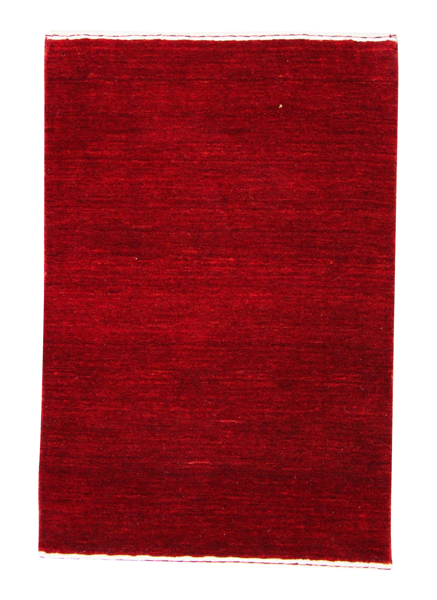 Loom 94 x 62 cm