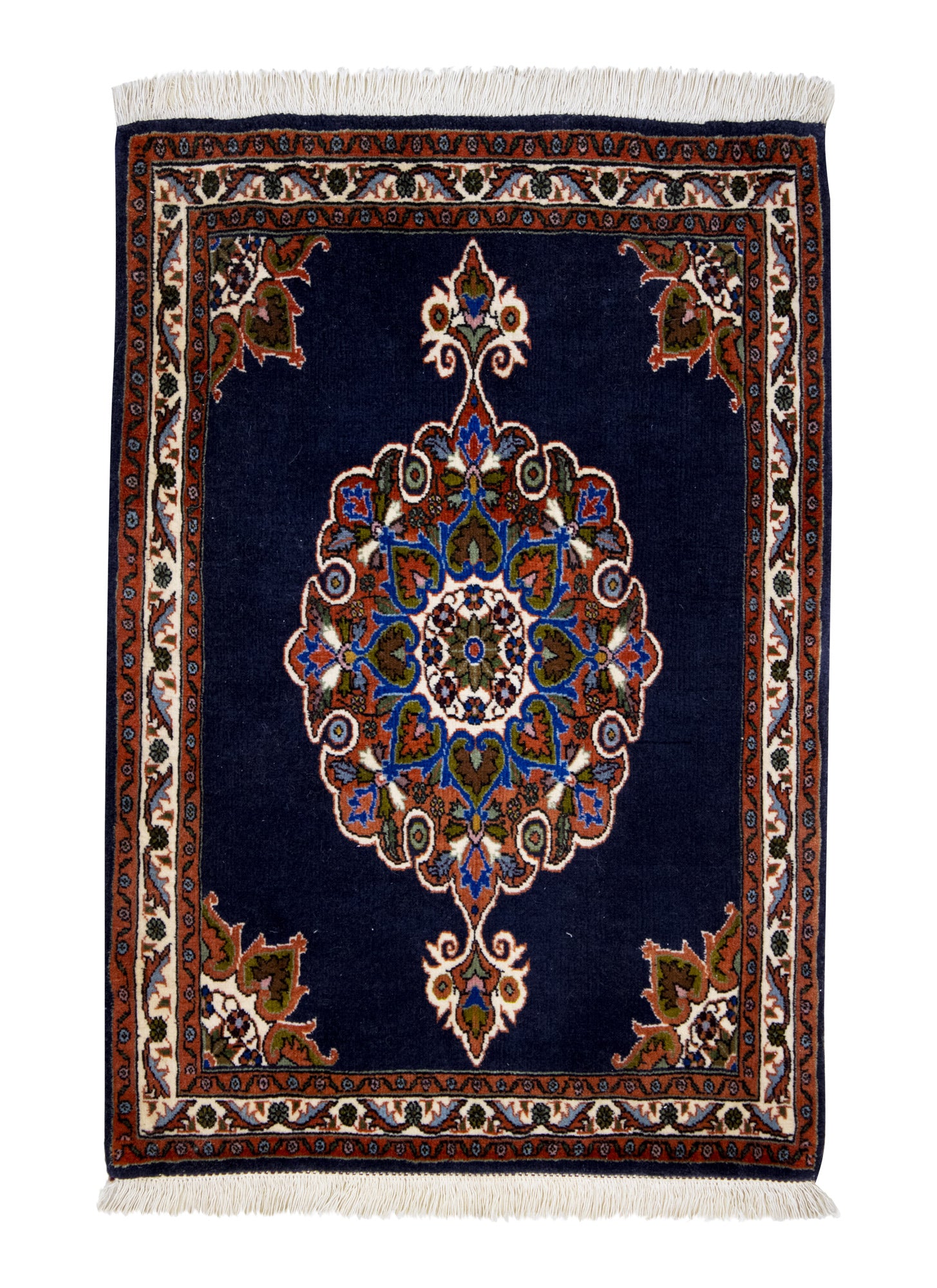 Bidjar 93 x 64 cm