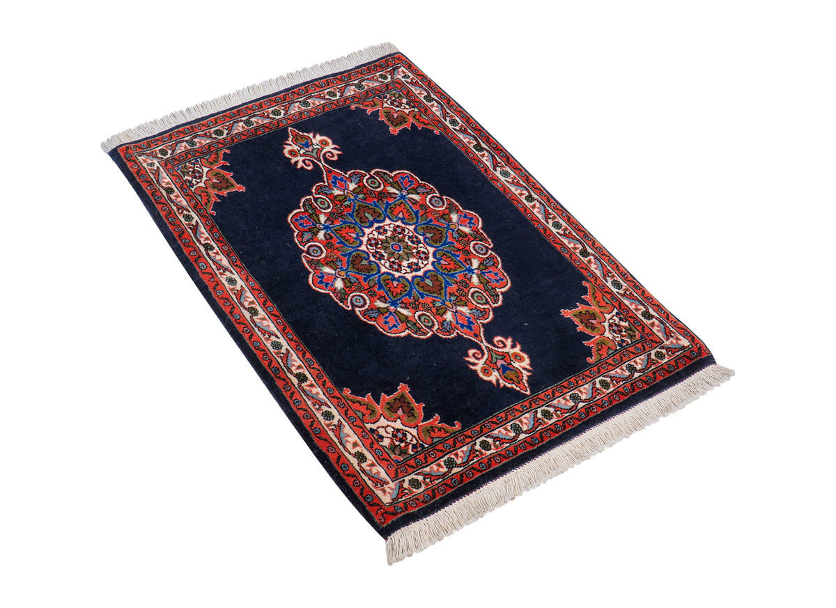 Bidjar 93 x 64 cm