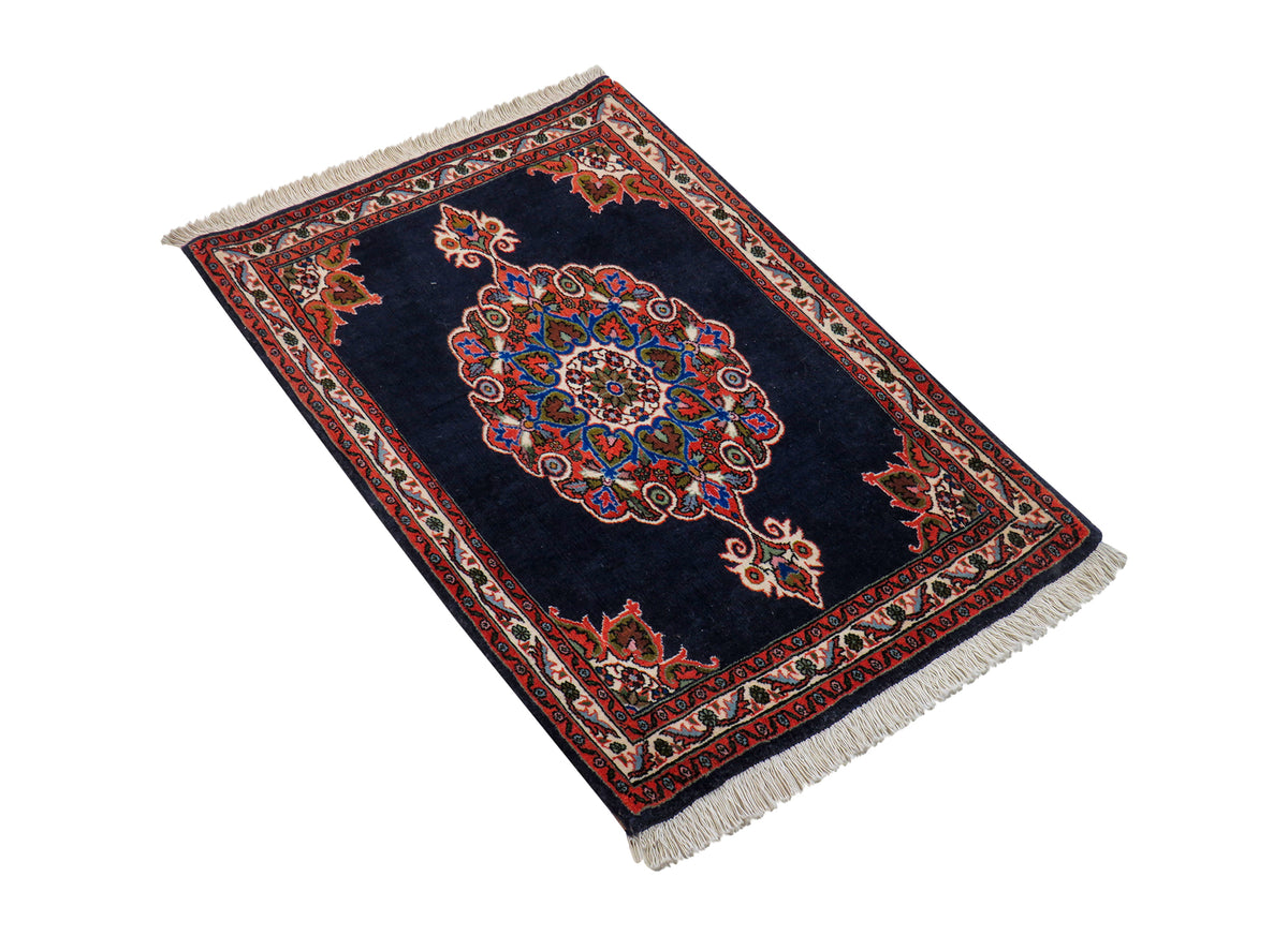 Bidjar 93 x 64 cm