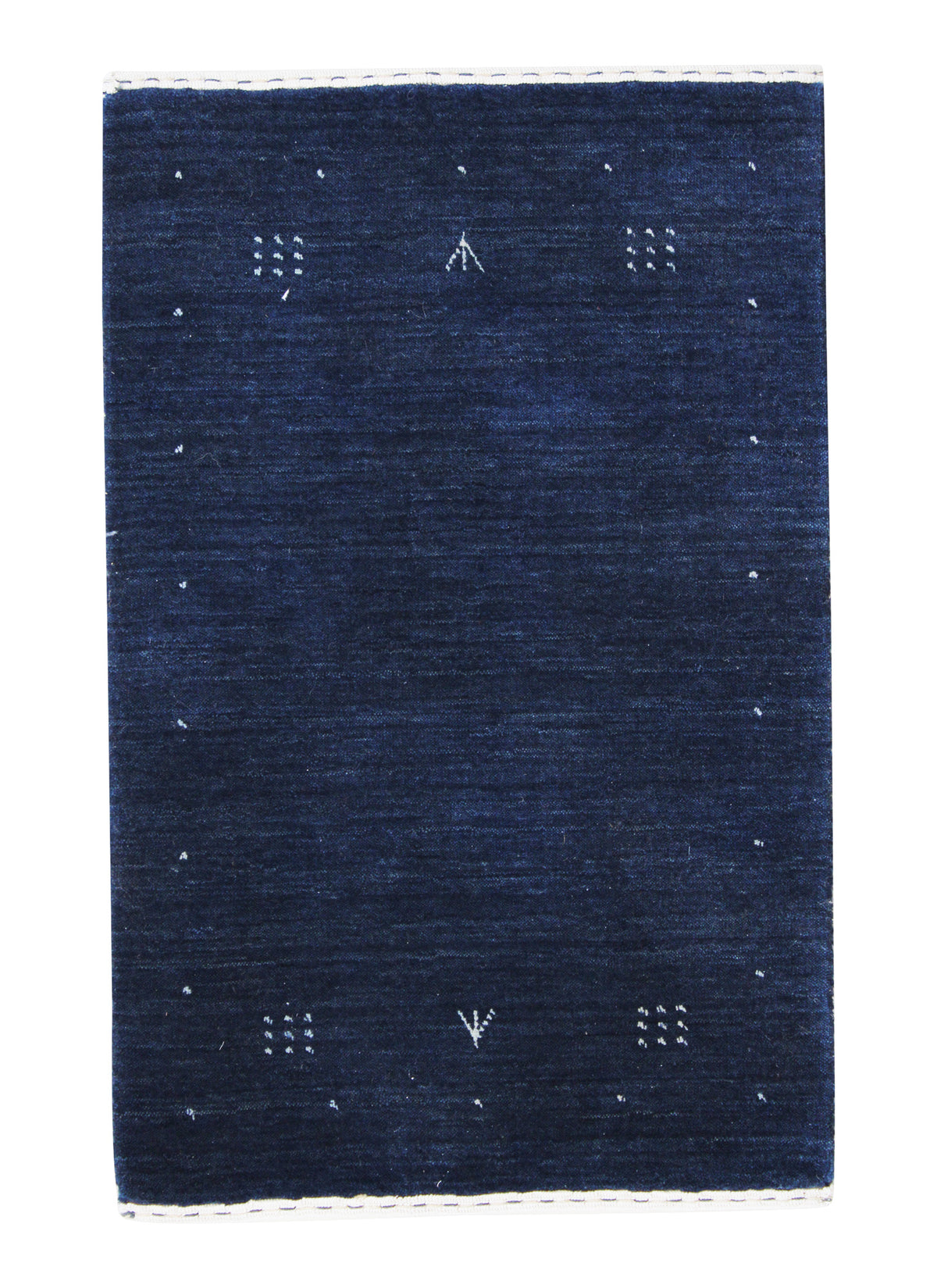 Loom 93 x 59 cm