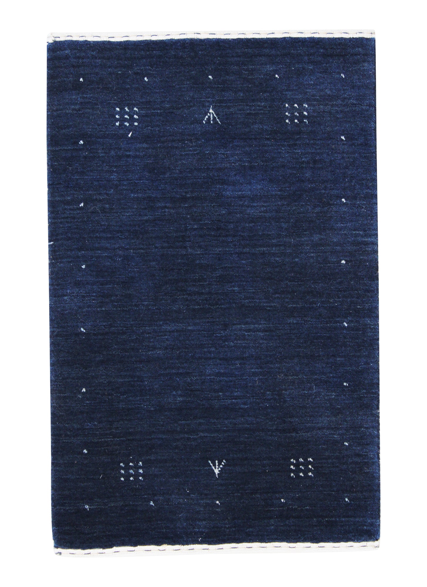 Loom 93 x 59 cm