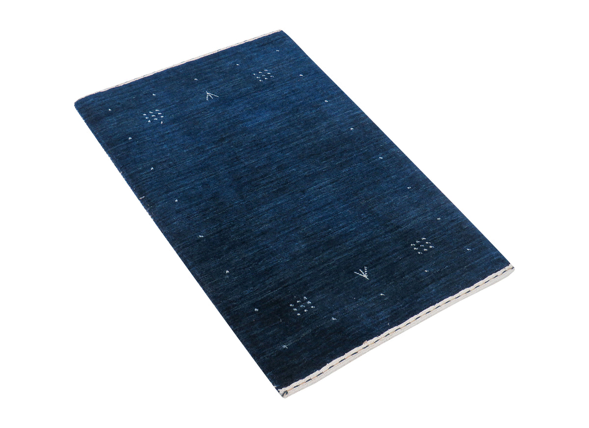 Loom 93 x 59 cm