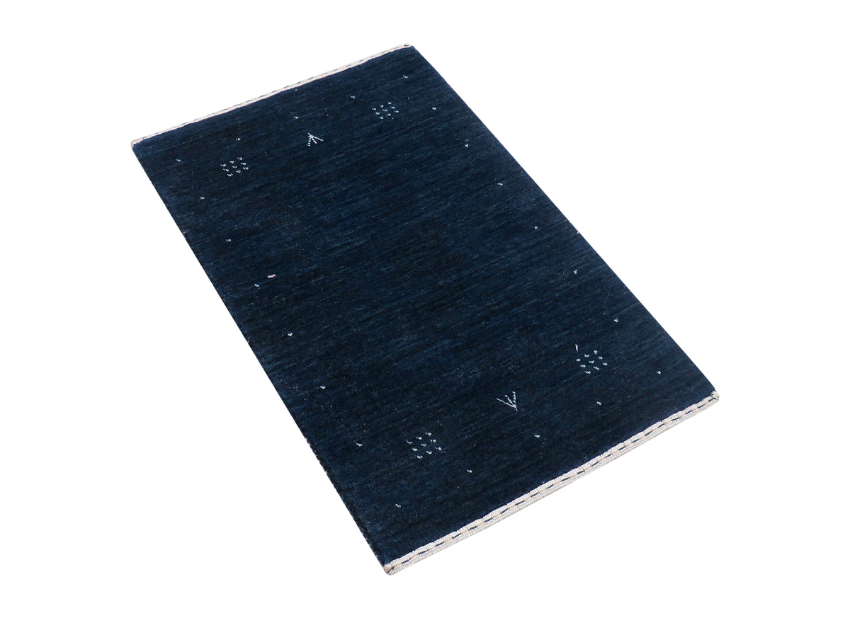 Loom 93 x 59 cm
