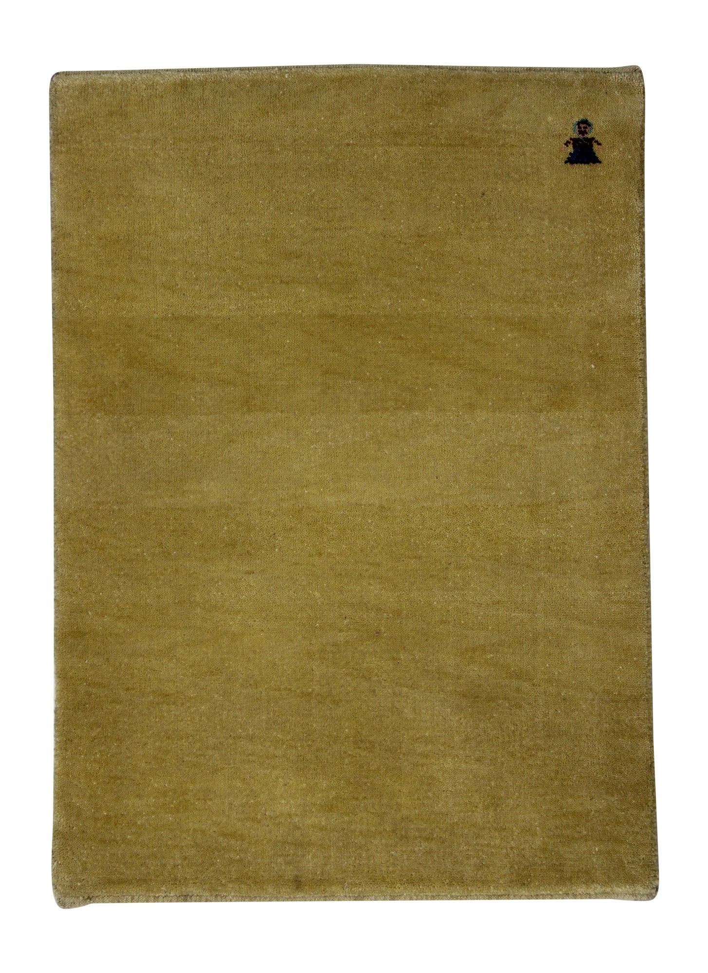 Loribaft 87 x 62 cm