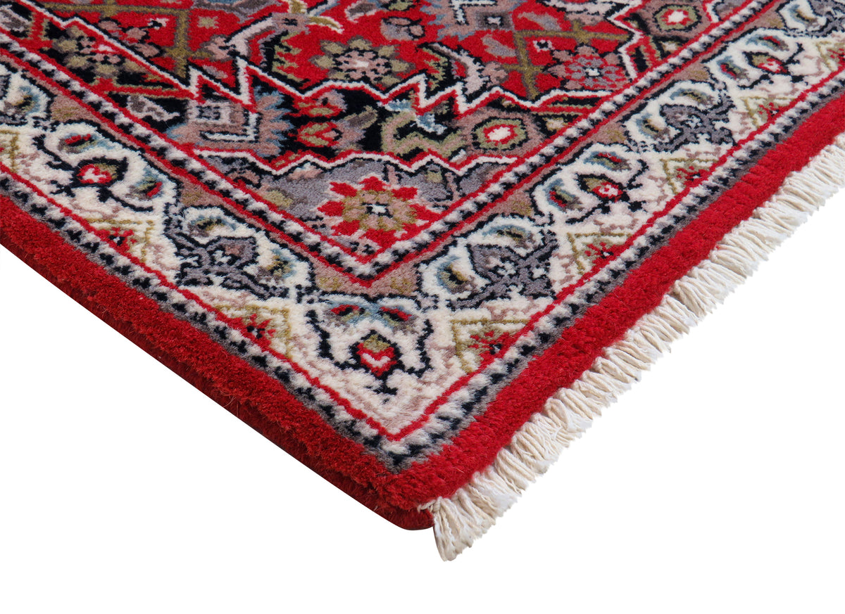 Ind.Bidjar 92 x 56 cm