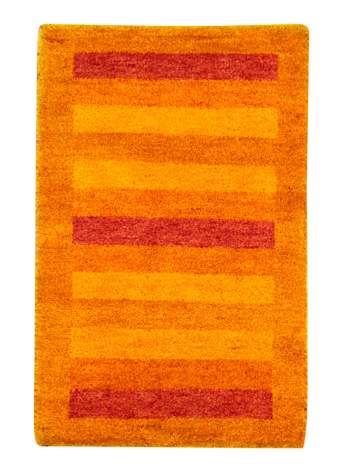 Ind.Gabbeh 91 x 59 cm