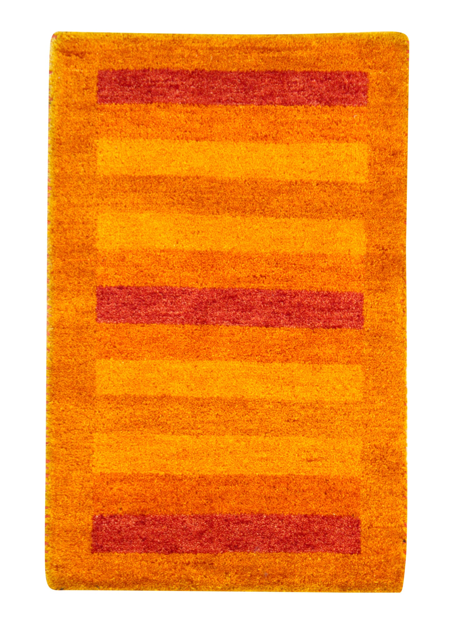 Ind.Gabbeh 91 x 59 cm