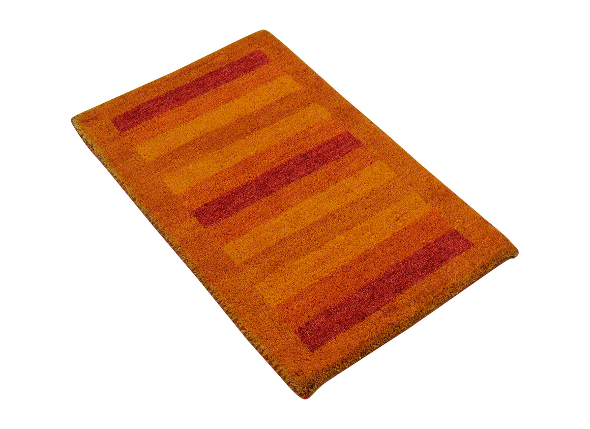 Ind.Gabbeh 91 x 59 cm