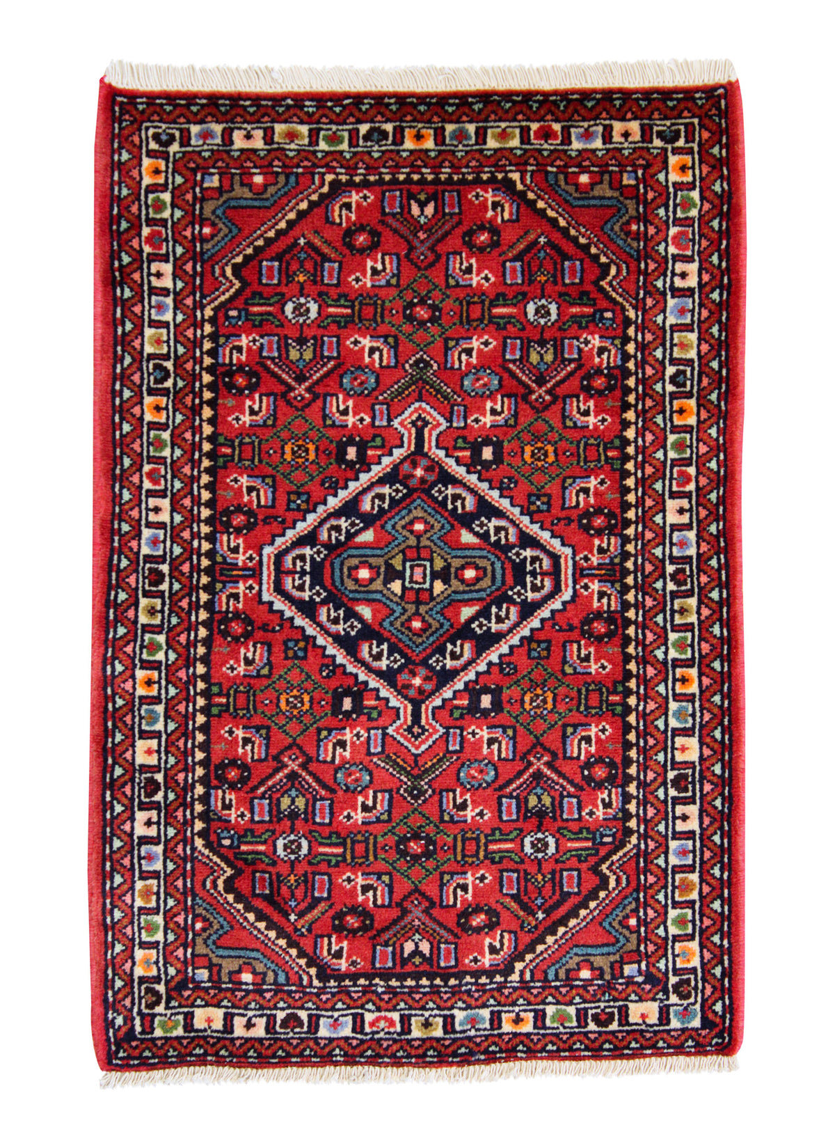 Hamedan 92 x 62 cm