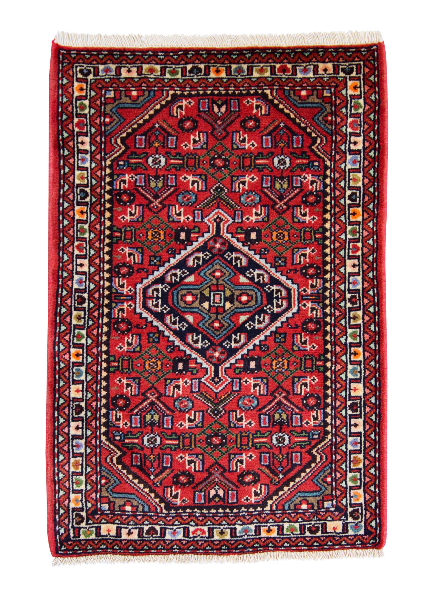 Hamedan 92 x 62 cm