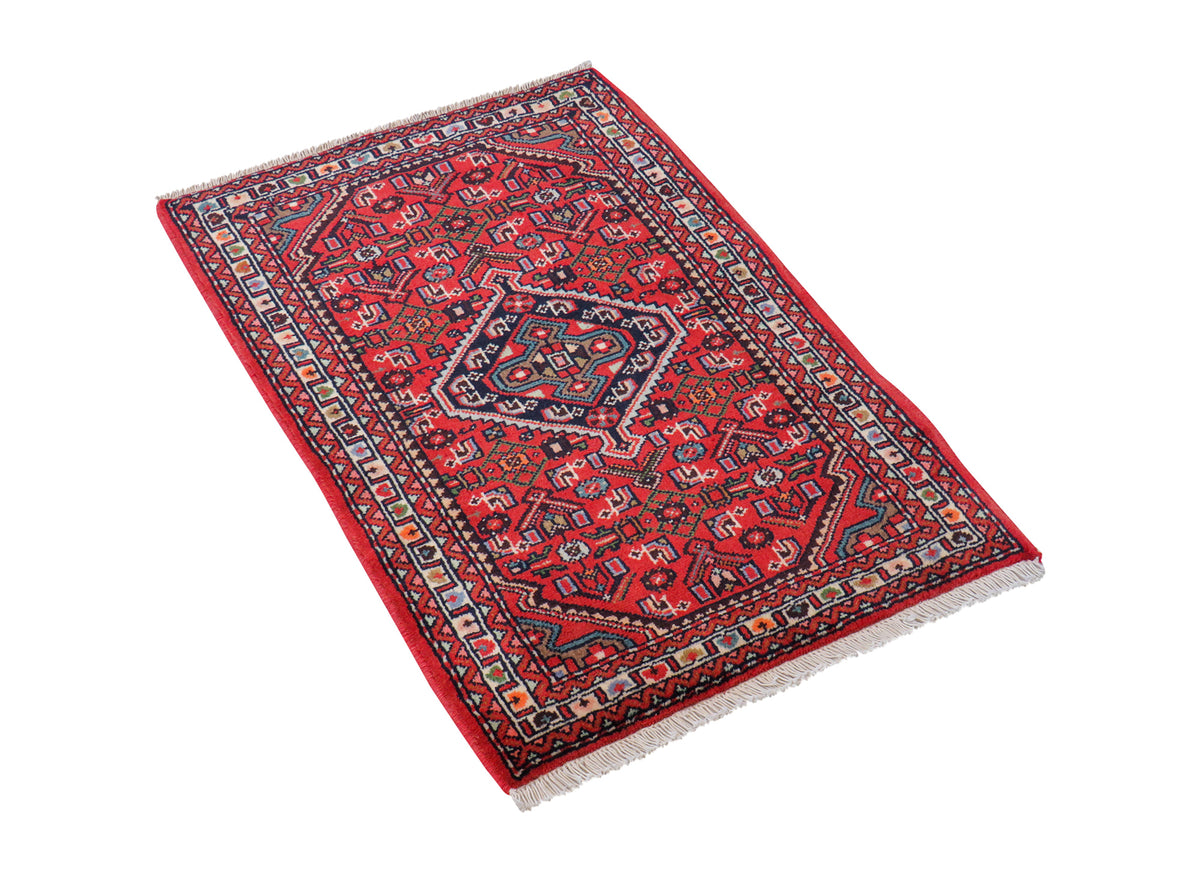 Hamedan 92 x 62 cm