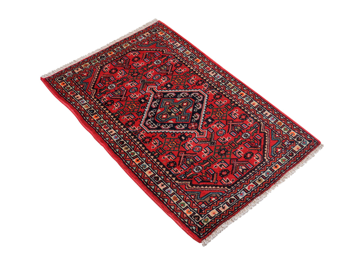 Hamedan 92 x 62 cm