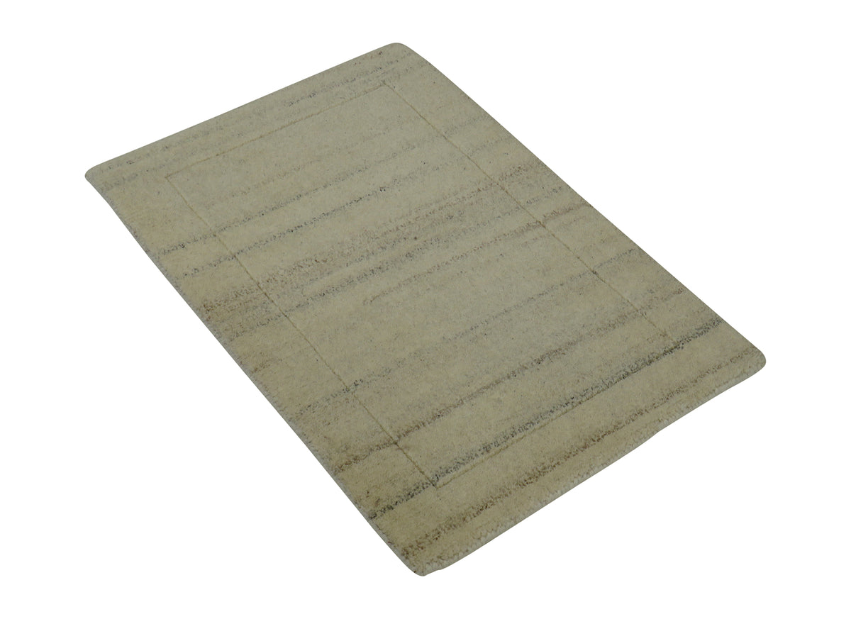 Ind.Gabbeh 86 x 60 cm