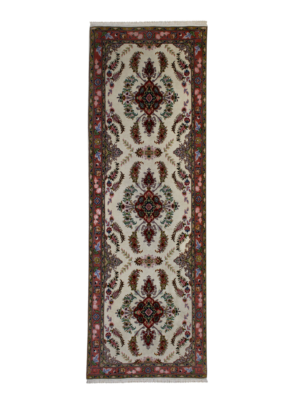Täbriz 240 x 71 cm