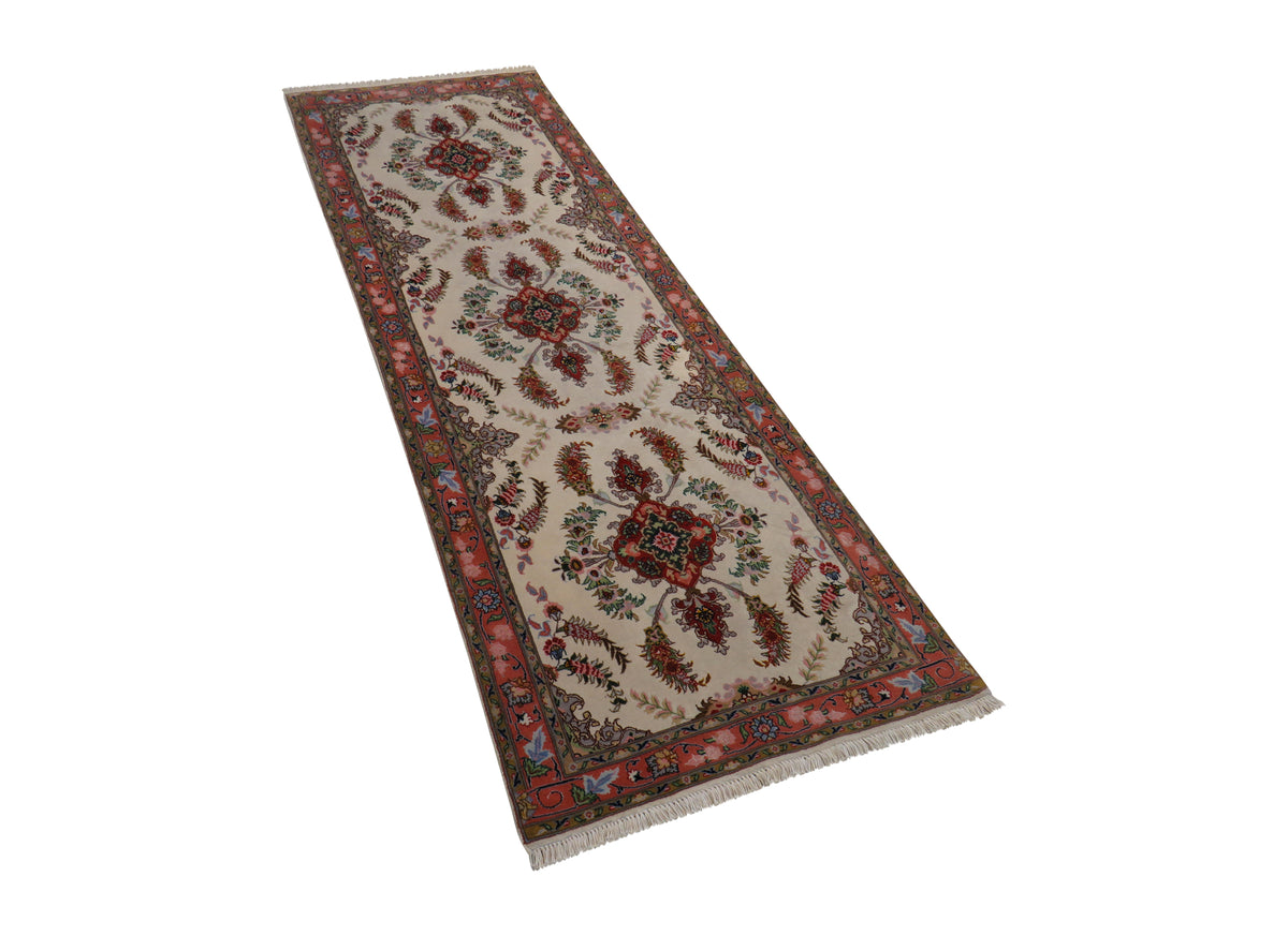 Täbriz 240 x 71 cm
