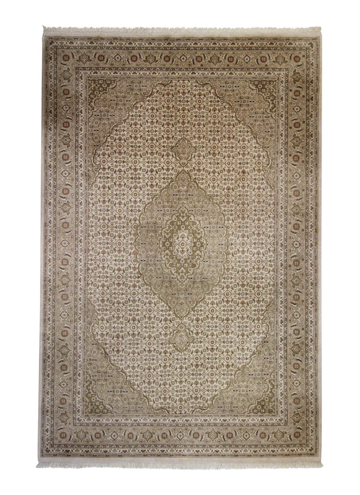 Herati 300 x 200 cm
