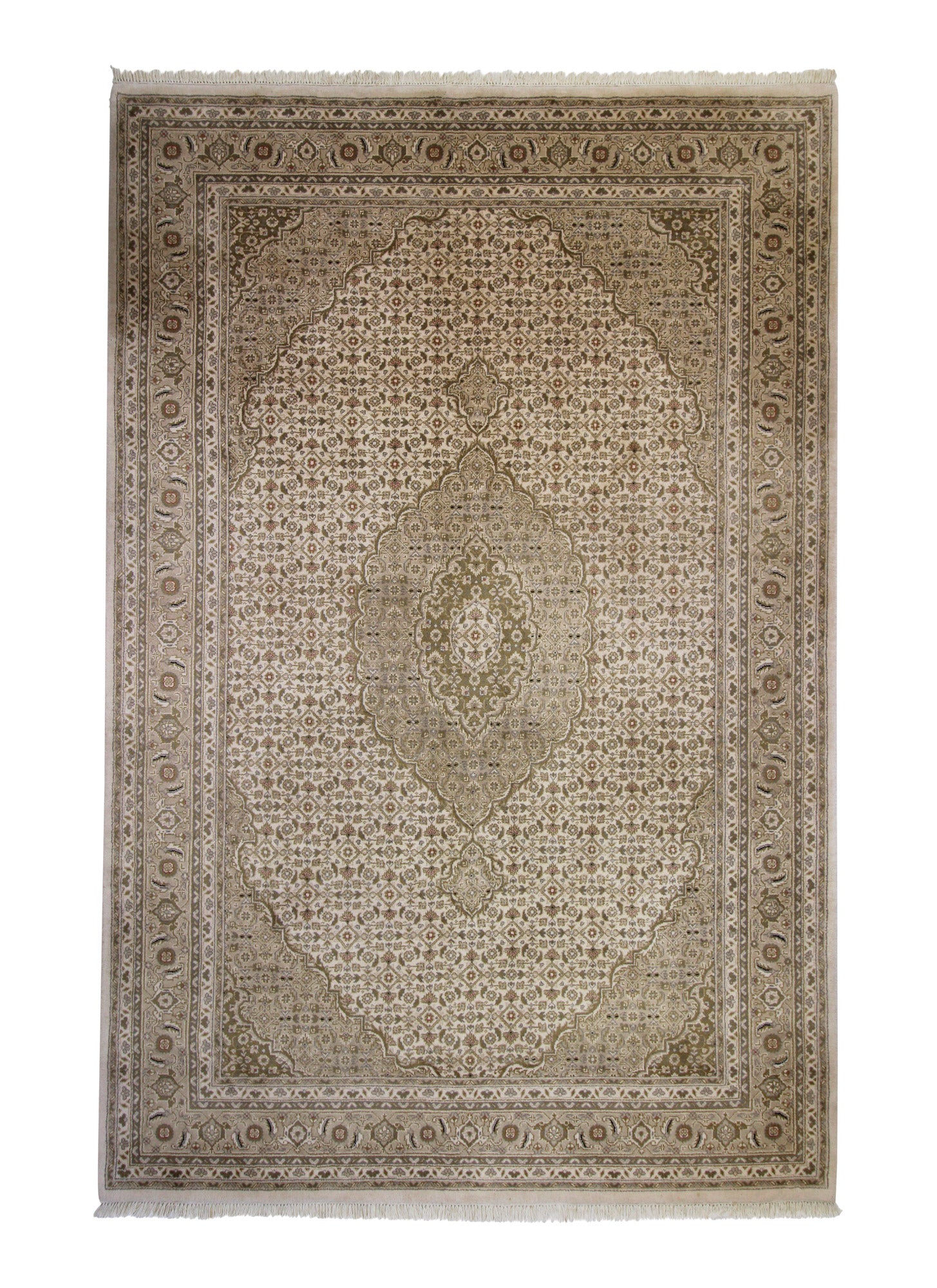 Herati 300 x 200 cm