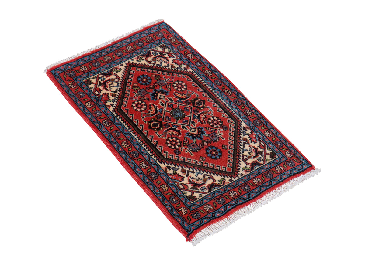 Bidjar 62 x 37 cm