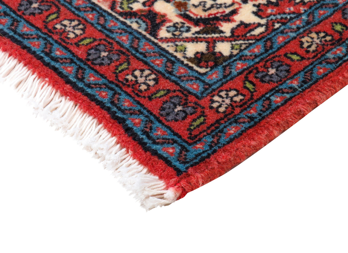 Bidjar 62 x 37 cm