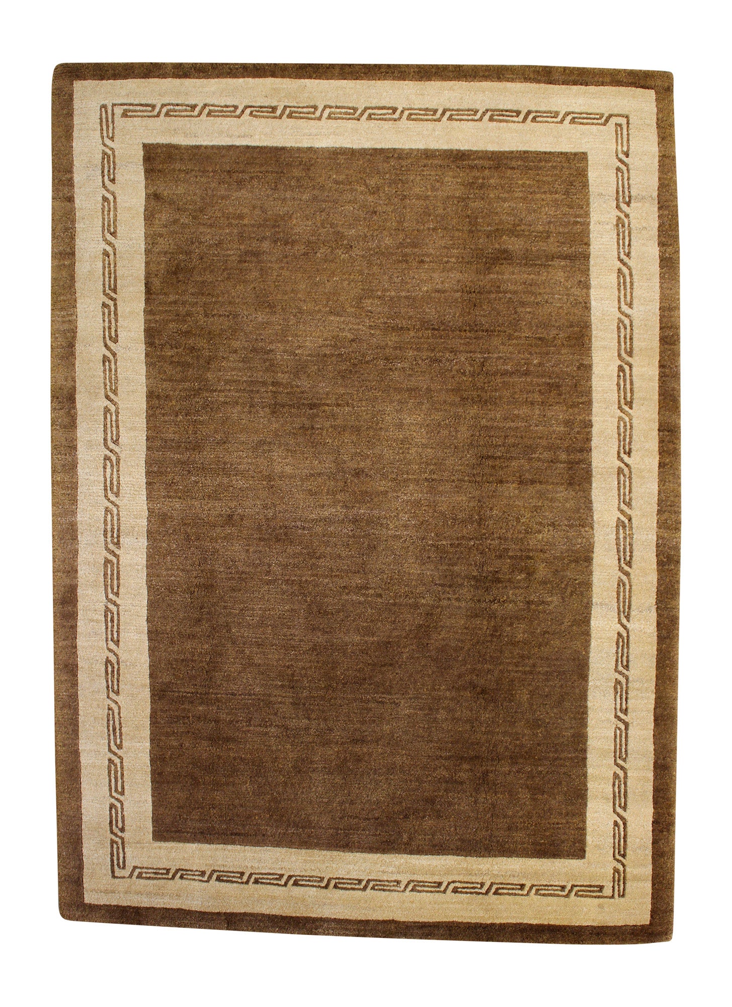 Nepal 198 x 141 cm