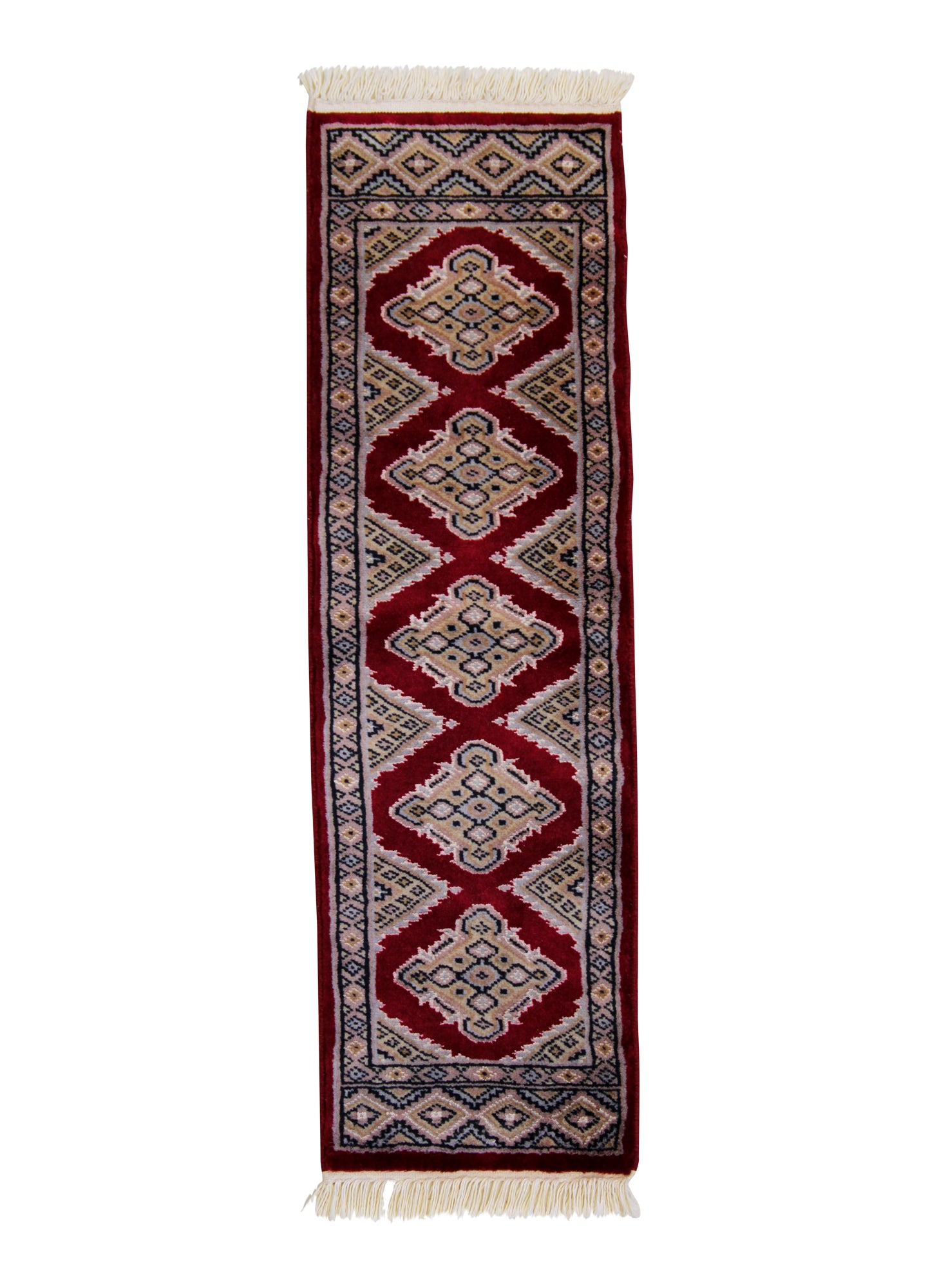 Buchara 101 x 31 cm