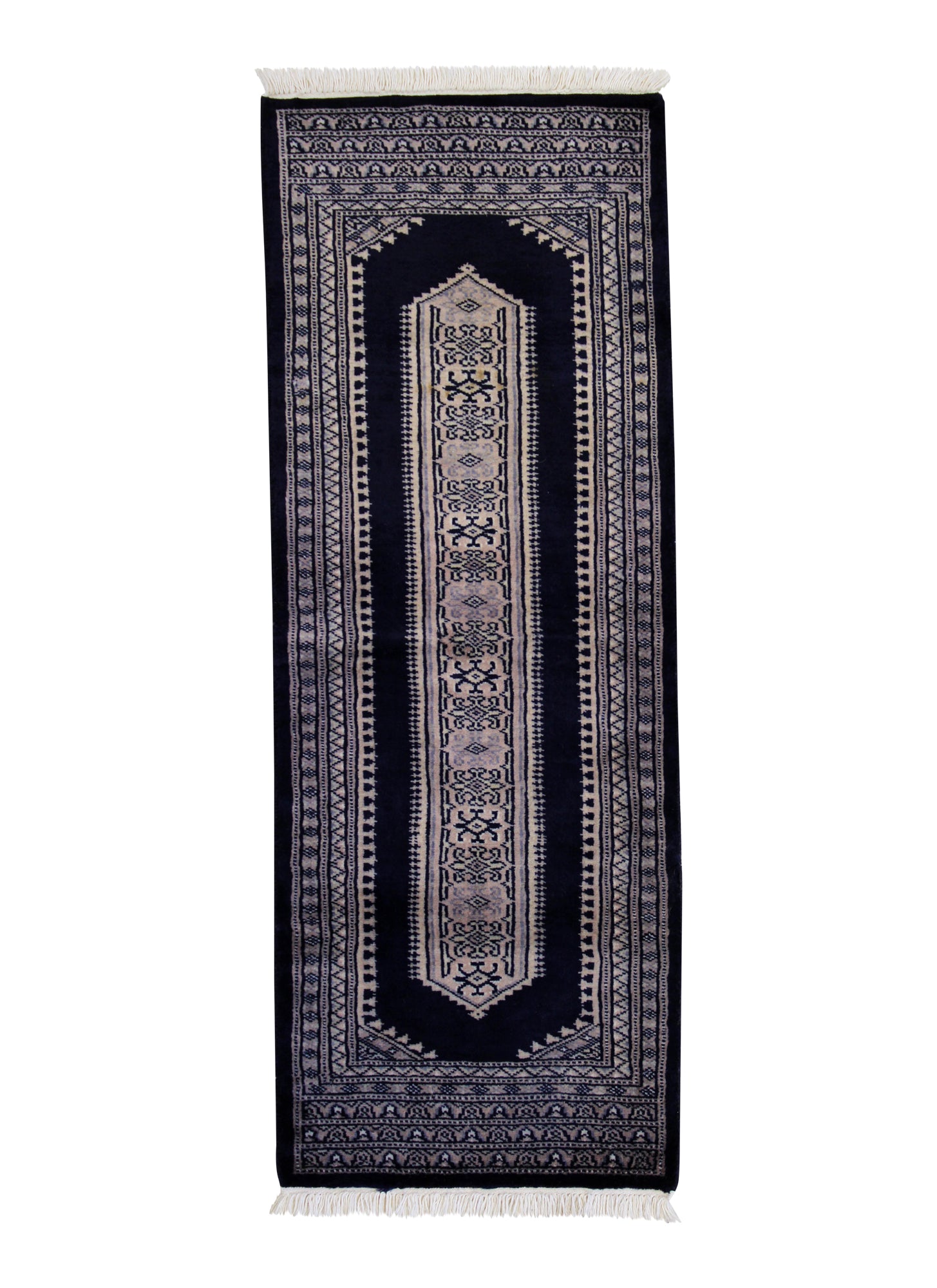 Buchara 120 x 45 cm