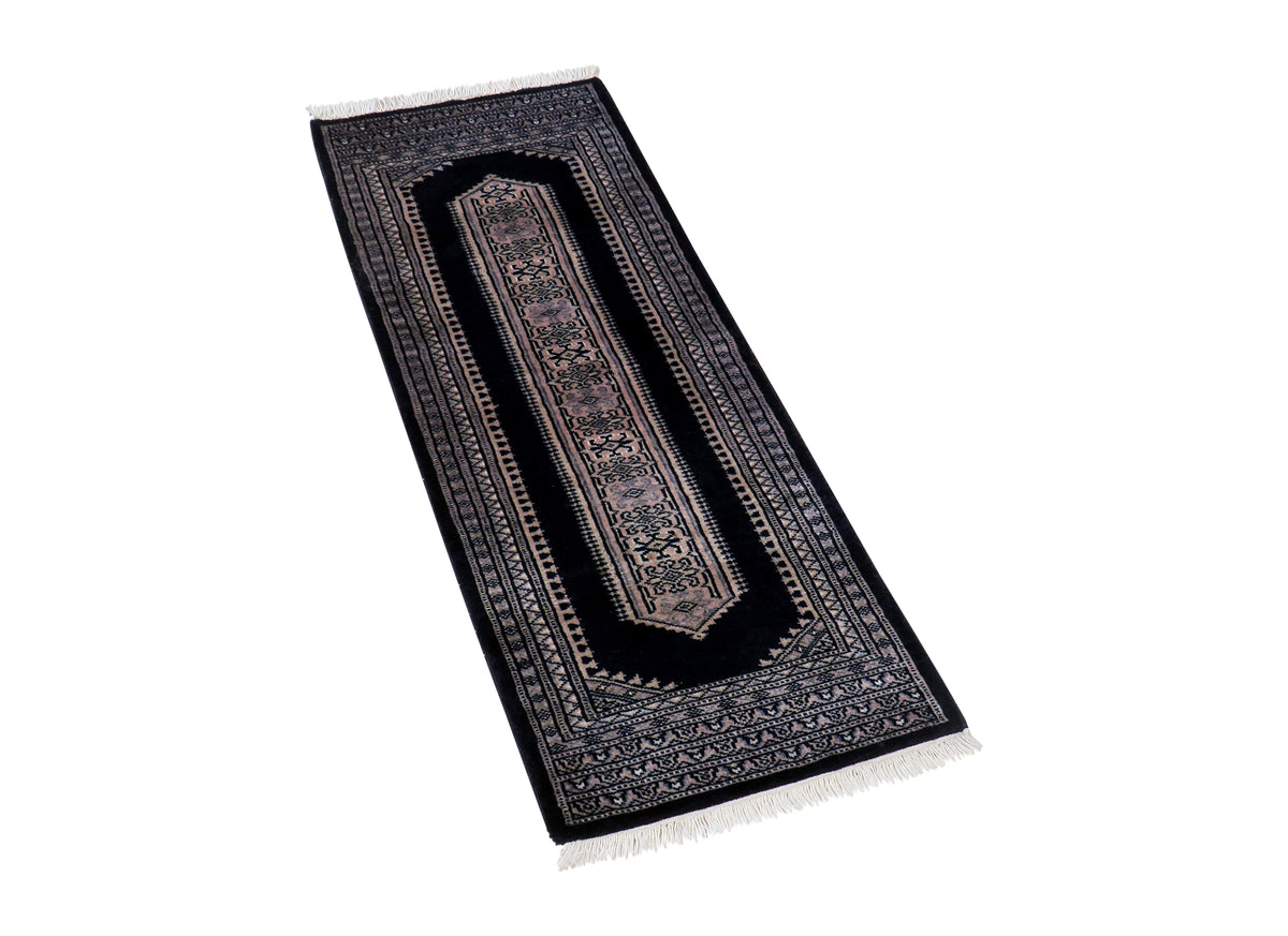 Buchara 120 x 45 cm