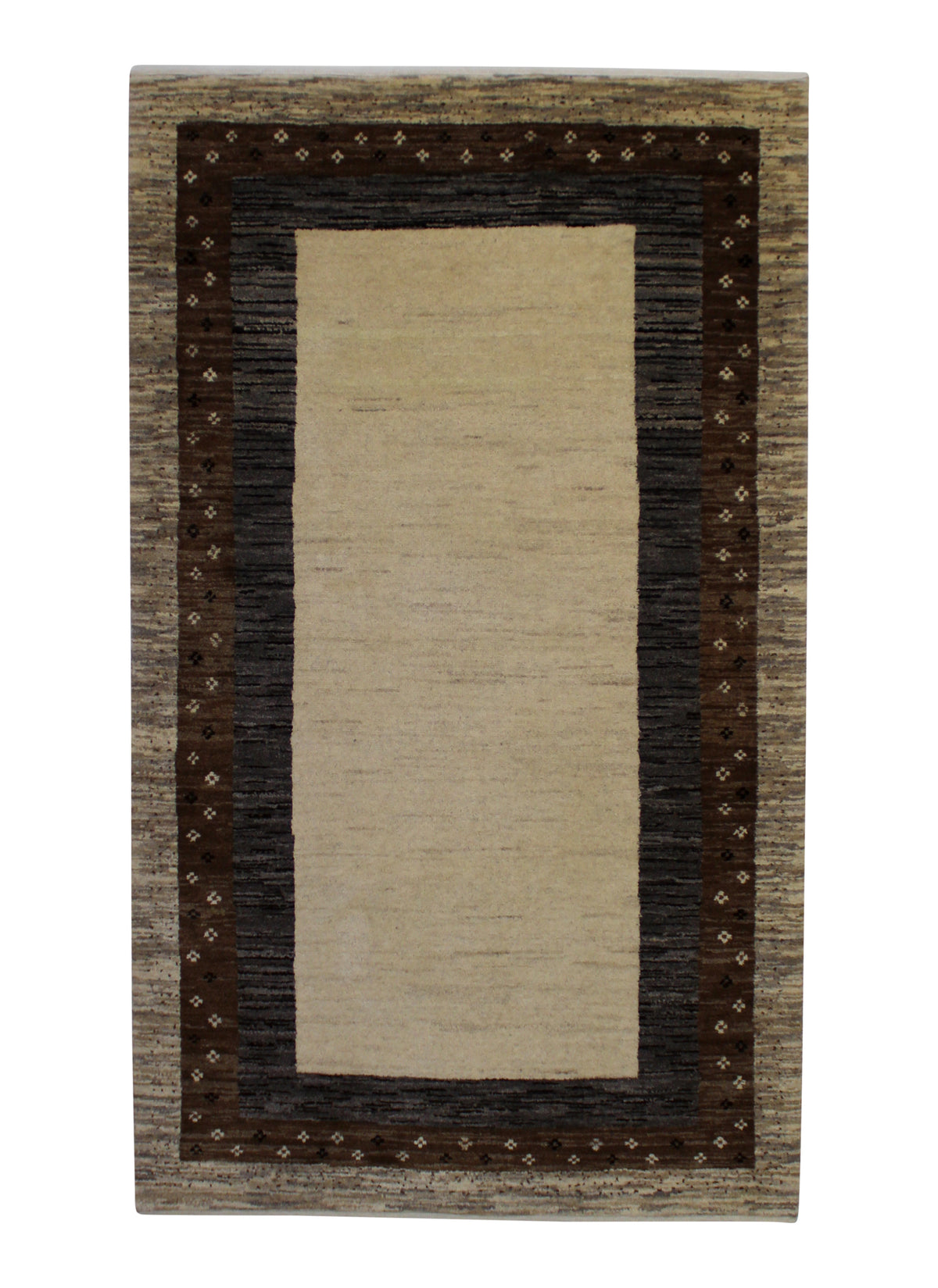 Loom Lori 156 x 90 cm