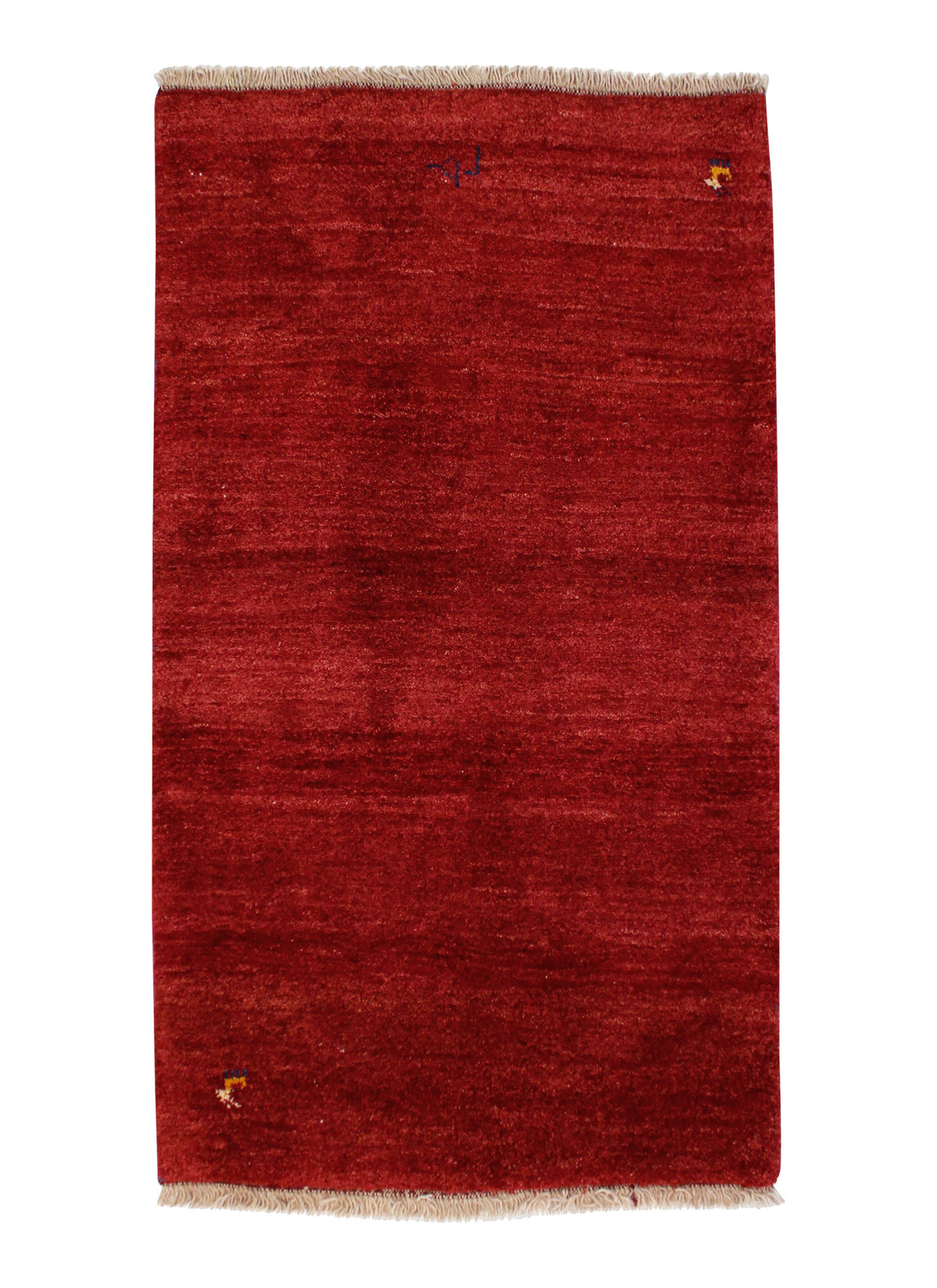 Gabbeh 150 x 86 cm