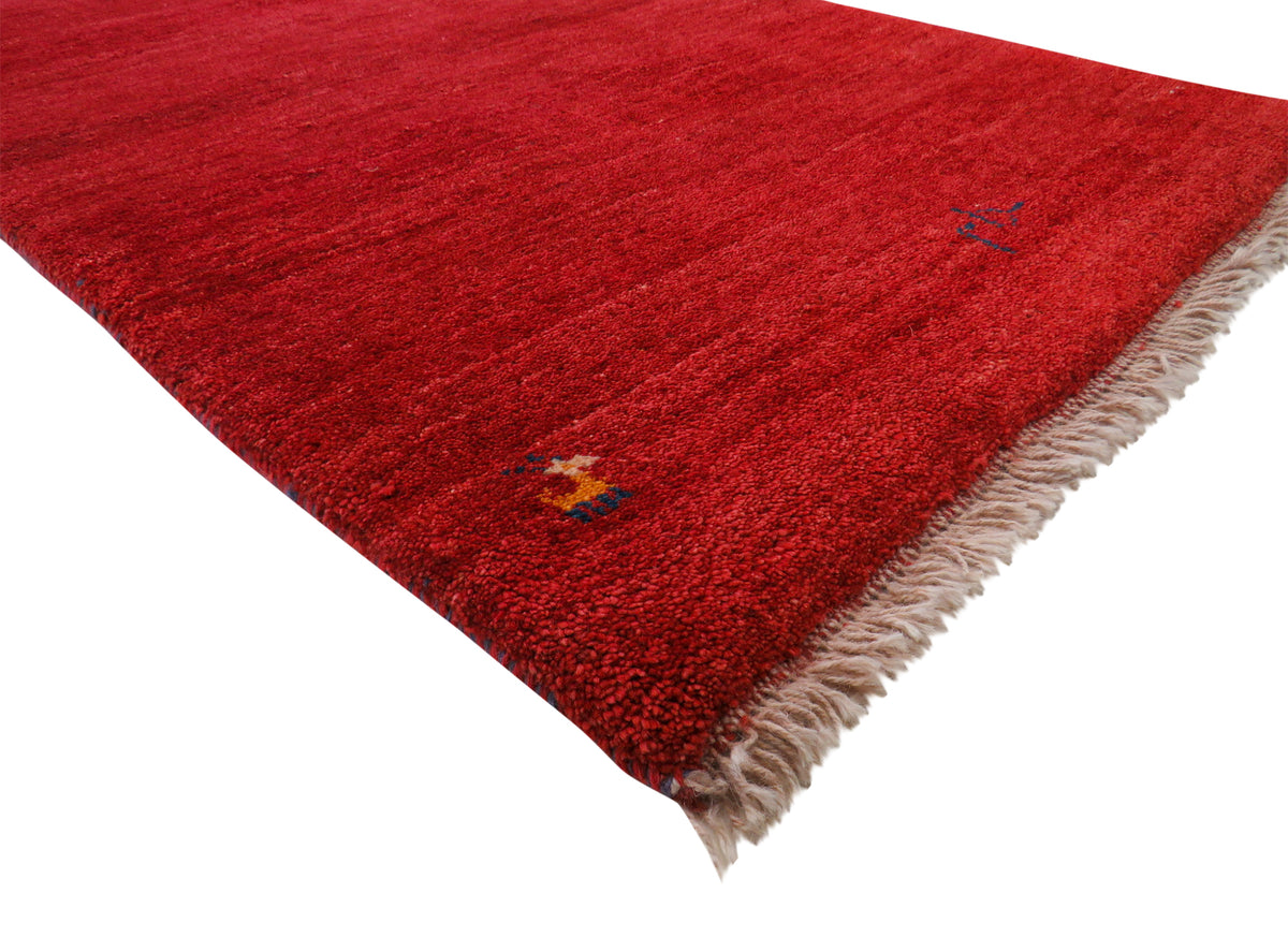 Gabbeh 150 x 86 cm
