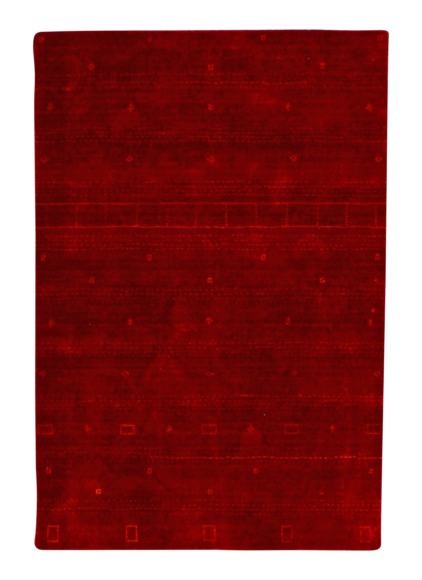 Loom 147 x 98 cm