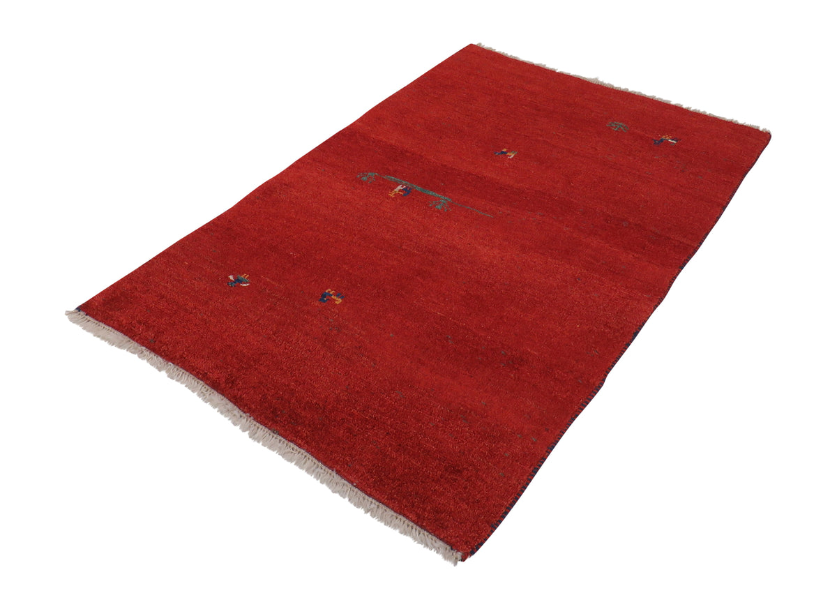 Gabbeh 160 X 97 cm