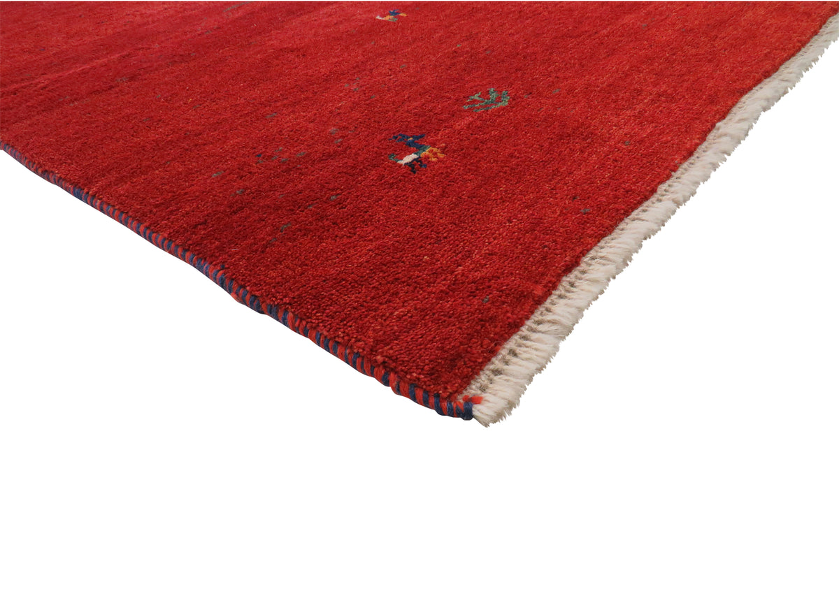 Gabbeh 160 X 97 cm