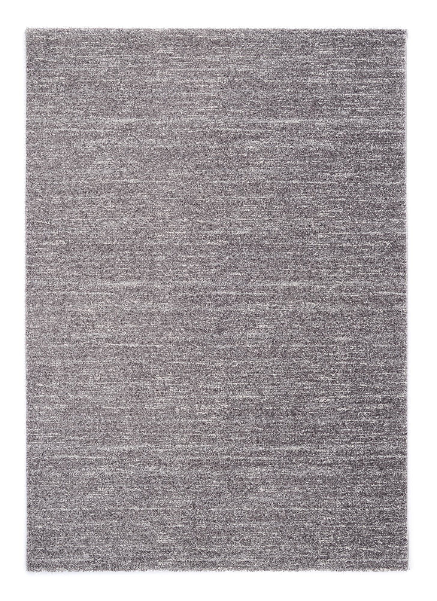 OCI Teppich SOFI LORI dk.grau moderner Designer Teppich