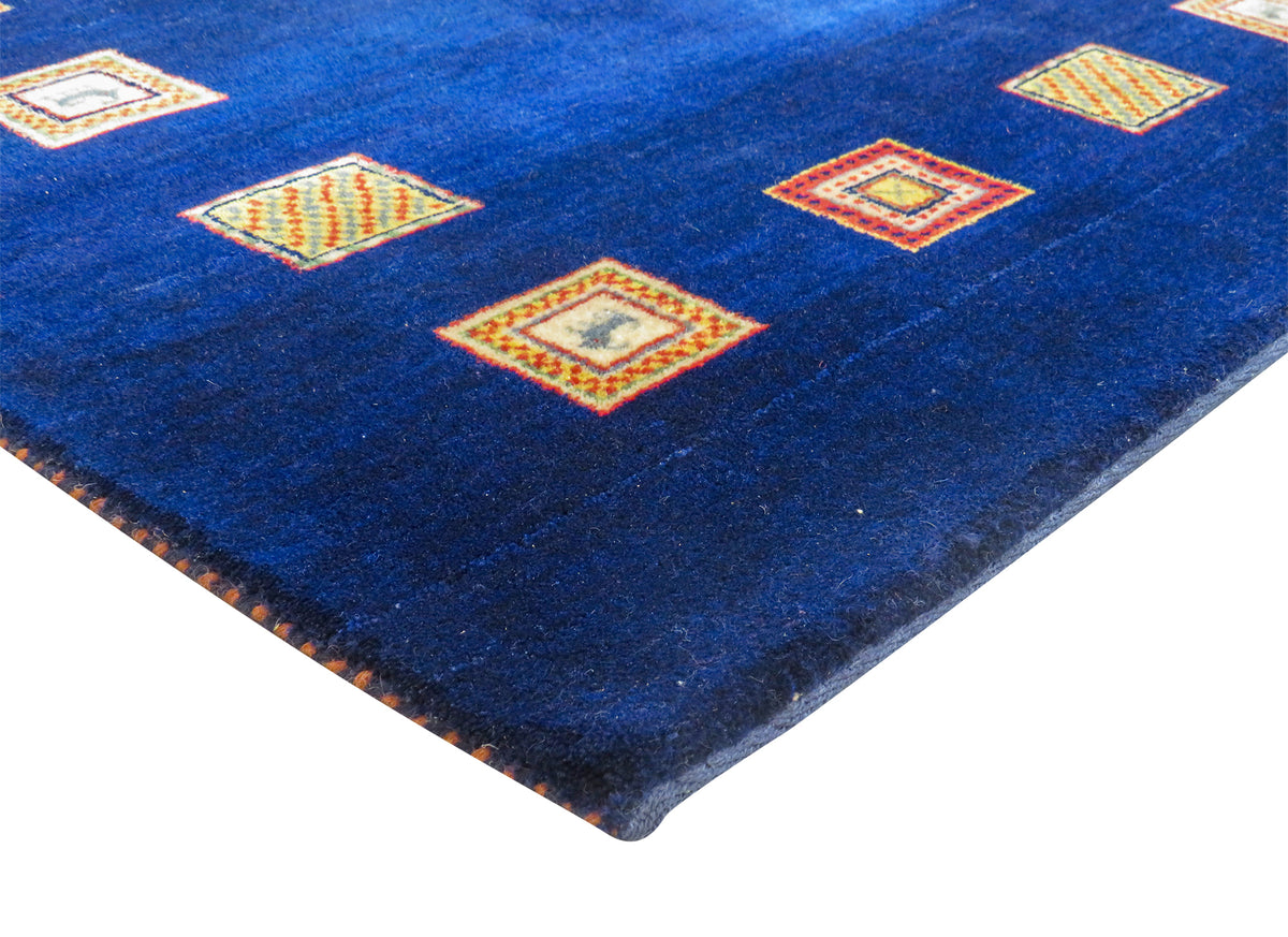 Indo Loribaft 186 x 125 cm