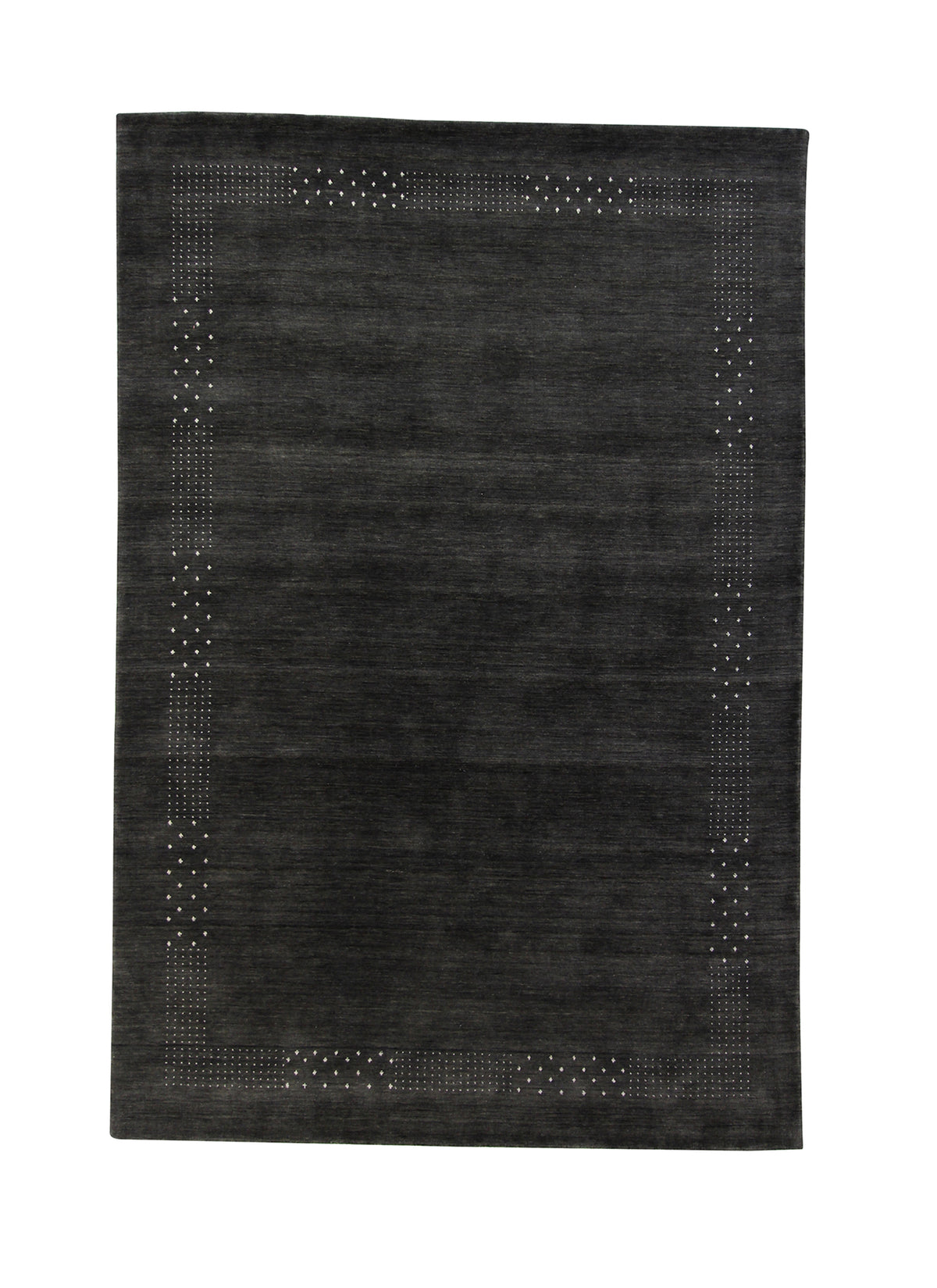 Loom Lori 296 x 201 cm