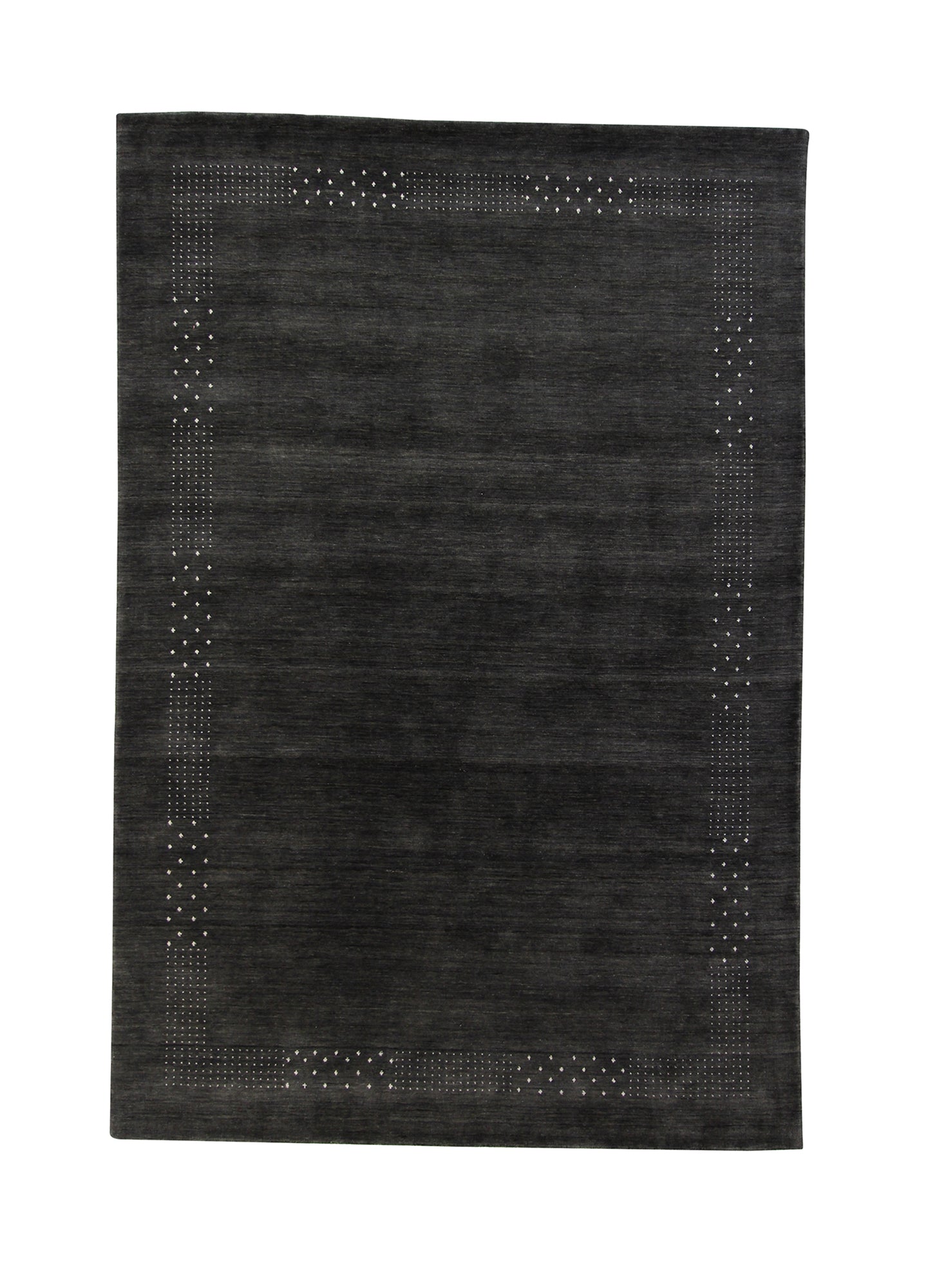 Loom Lori 296 x 201 cm