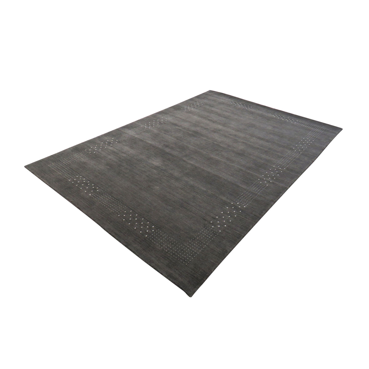 Loom Lori 296 x 201 cm