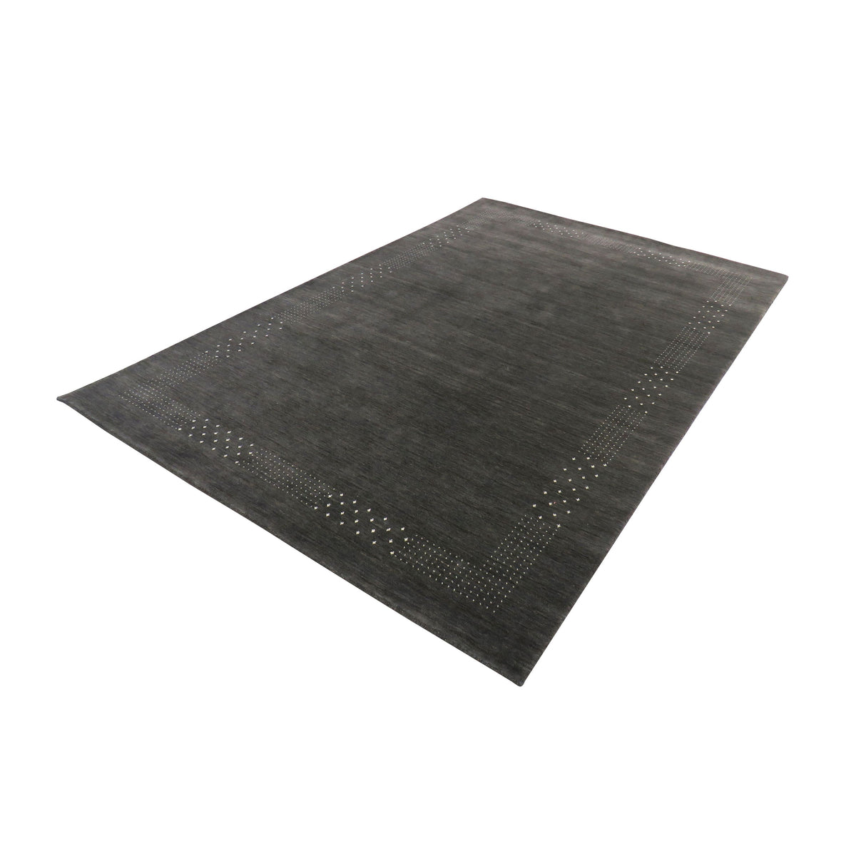 Loom Lori 296 x 201 cm