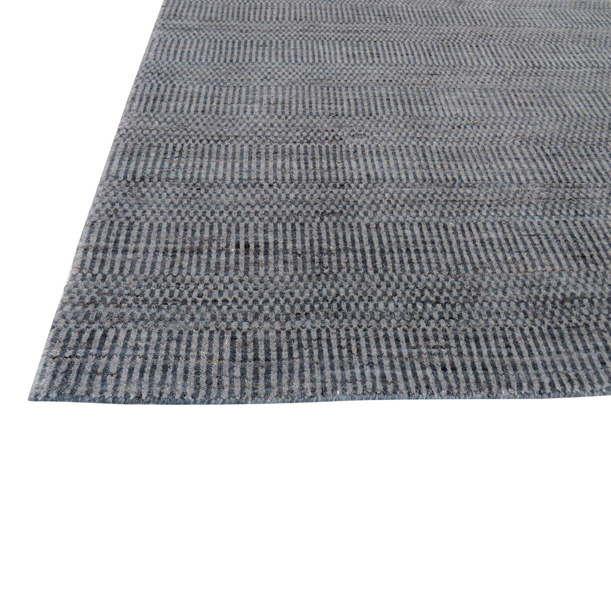 Loom Lori 256 x 187 cm